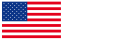 usa-made-white